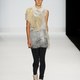 Image for article titled Sneak Peek: The Project Runway Finale Fashion Show